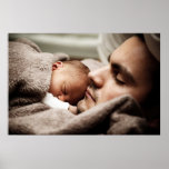 father & son poster FROM 8.99