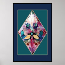 FATHER TIME  Item#109/pos Print