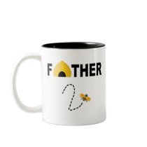 Father To Be Mug