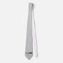 Father To Be Tie