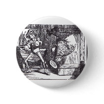 Father William: Somersault buttons