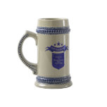 Fatherhood. mugs