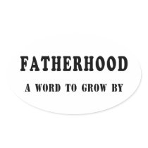 Fatherhood