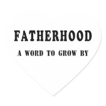 Fatherhood