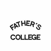 FATHER'S, COLLEGE