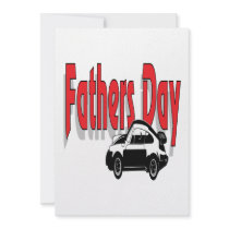 Fathers Day