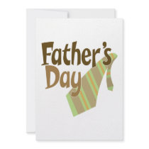 Fathers Day