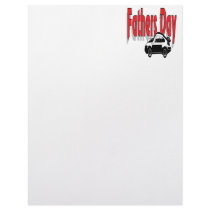 Fathers Day