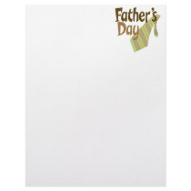 Fathers Day