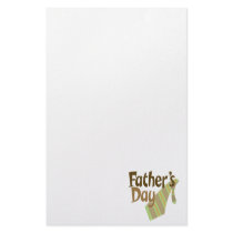 Fathers Day