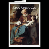 Father's Day 1 V cards