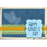 Father's Day Cards