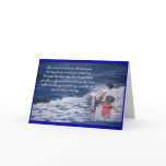 Father's Day Card