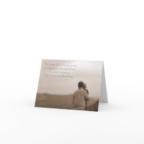 Father's Day Cards