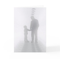 Fathers Day Greeting Cards