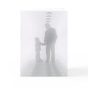 Fathers Day cards