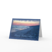 Fathers Day card