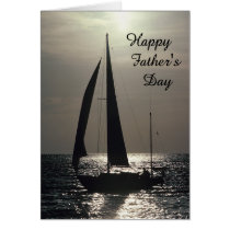 Father's Day card cards