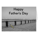 Father's Day Card