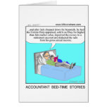 Father's Day Card