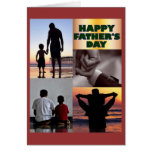 Father's Day Card 1
