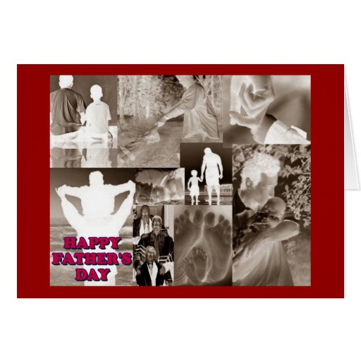 Father's Day Card 2