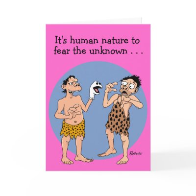Father's Day Card: Best Dad by TomR1953