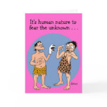 Father's Day Card: Best Dad