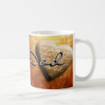 Father's Day mugs