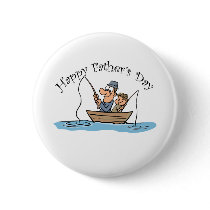 "Fathers Day Fishing"