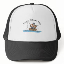 "Fathers Day Fishing"