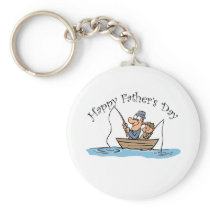 "Fathers Day Fishing"