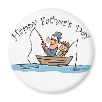 "Fathers Day Fishing"