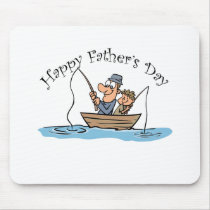 "Fathers Day Fishing"