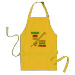 Fathers Day Gift Idea Aprons