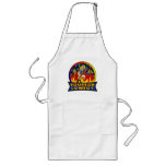 Fathers Day Gift Ideas Aprons