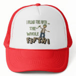 Father's Day Gift Ideas Trucker Hats