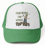 Father's Day Gift Ideas Hats
