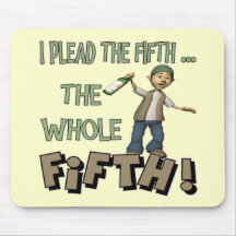 Father's Day Gift Ideas Mouse Pad