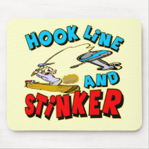 Fathers Day Gift Ideas Mouse Pads