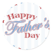 Father's Day Gift Items