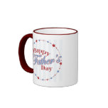 Father's Day Gift Items Mugs