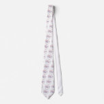 Father's Day Gift Items Necktie