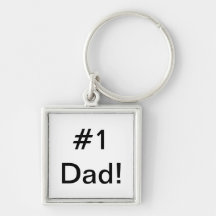 Fathers Day Gift! Key Chains