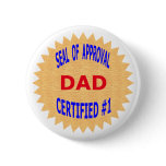 Father's Day Gift T-Shirts and Unique Gift Items