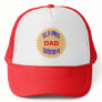 Father's Day Gift T-Shirts and Unique Gift Items