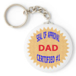 Father's Day Gift T-Shirts and Unique Gift Items
