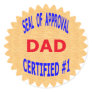 Father's Day Gift T-Shirts and Unique Gift Items