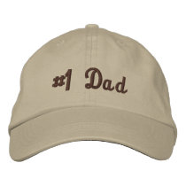 Fathers Day gifts