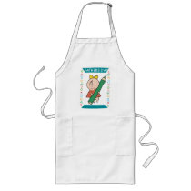 Fathers Day Gifts For Dad Aprons